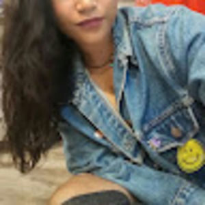 Meet your Posher, Celeste